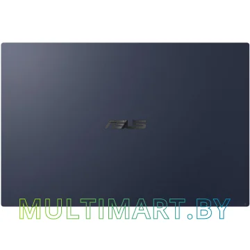 Ноутбук ASUS Expertbook B1 B1500CEAE-BQ2003R (90NX0441-M23810) картинка 10
